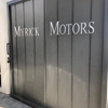 Myrick Motors LLC gallery