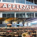 Applejack Wine & Spirits - Beer & Ale
