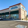 Cave Creek Dentistry gallery