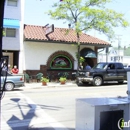 Trattoria on the Hill - Italian Restaurants