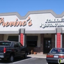 Provino's Italian Restaurant - Italian Restaurants