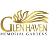 Glen Haven Memorial Gardens gallery