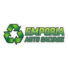 Emporia Auto Salvage gallery