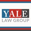 Yale Law Group, PLLC gallery