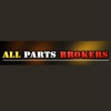 All Parts Brokers gallery