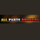 All Parts Brokers