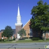 Brunswick United Methodist Church gallery