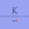 Michelle Kelman, DDS gallery
