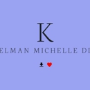 Michelle Kelman, DDS - Pediatric Dentistry