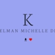 Michelle Kelman, DDS