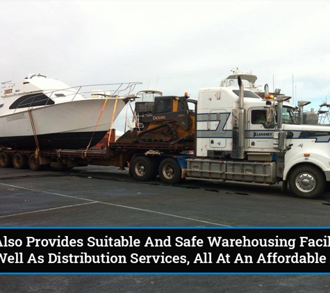 BTEC HIRE - Woorree, WA. We Also Provides Suitable And Safe Warehousing Facilities, As Well As Distribution Services, All At An Affordable Rate