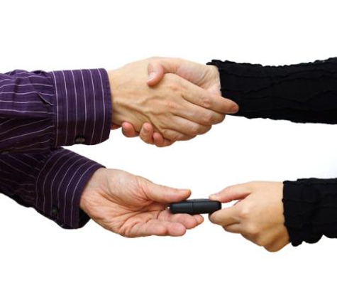 McNamara & Associates