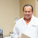 South Texas Podiatrist: Eddie Davis, DPM - Physicians & Surgeons, Podiatrists