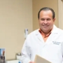 South Texas Podiatrist: Eddie Davis, DPM