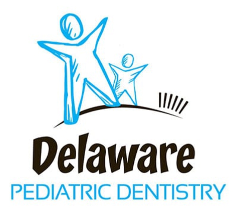 Delaware Pediatric Dentistry - Lewis Center, OH
