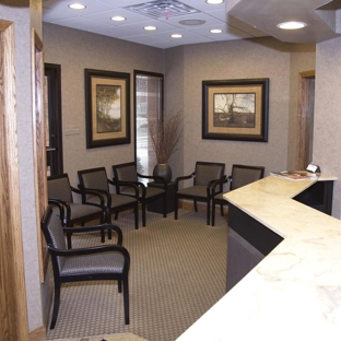 Parkside Dental - Des Plaines, IL