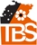 Territory Business Sales - Business Brokers