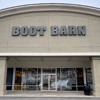 Boot Barn gallery
