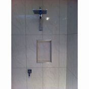 Gallery Image Number 6