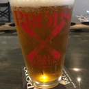 Props Craft Brewery & Taproom - Restaurants