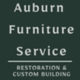 Auburn Furniture Service Inc