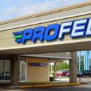 ProFed Credit Union