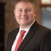 Joel Henline - Associate Financial Advisor, Ameriprise Financial Services gallery