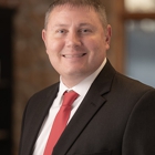 Joel Henline - Associate Financial Advisor, Ameriprise Financial Services