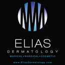 Elias Dermatology - Physicians & Surgeons, Dermatology