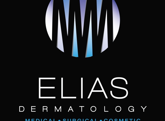 Elias Dermatology - Fort Lauderdale, FL