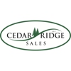 Cedar Ridge Sales gallery