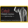 Cotuit Chiropractic & Rehabilitation gallery