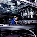 European Machinery Services