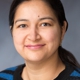 Poonam Chhibber, MD - The Portland Clinic