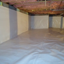 AAA Basement Waterproofing - Waterproofing Contractors