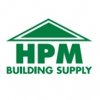 HPM Building Supply - WAIMEA gallery