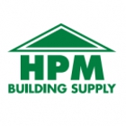 HPM Building Supply - WAIMEA