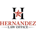 Law Office Of Jesse Hernandez