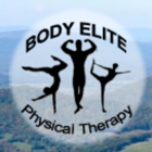 Body Elite Physical Therapy