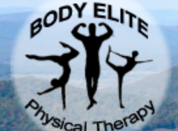 Body Elite Physical Therapy - Winchester, VA