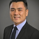 Oki Clark Ishikawa, MD - Physicians & Surgeons