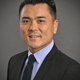 Oki Clark Ishikawa, MD