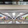 Apple Boise Towne Square gallery