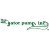 Gator Pump Inc gallery