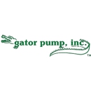 Gator Pump Inc - Pumps-Wholesale & Manufacturers