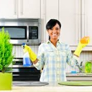 Diva Cleaning Services "LLC" - Residential Designers