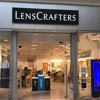 LensCrafters gallery