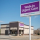 Urgent Team Walk-in Urgent Care - Morristown