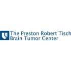 Preston Robert Tisch Brain Center