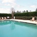 Days Inn by Wyndham Seneca / Clemson Area - Hotels